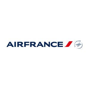 502763200 Air France
