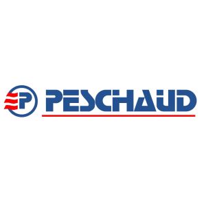Peschaud