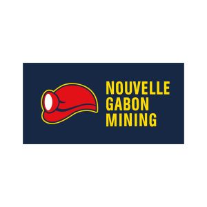 ​Nouvelle Gabon Mining