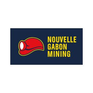 Nouvelle Gabon Mining