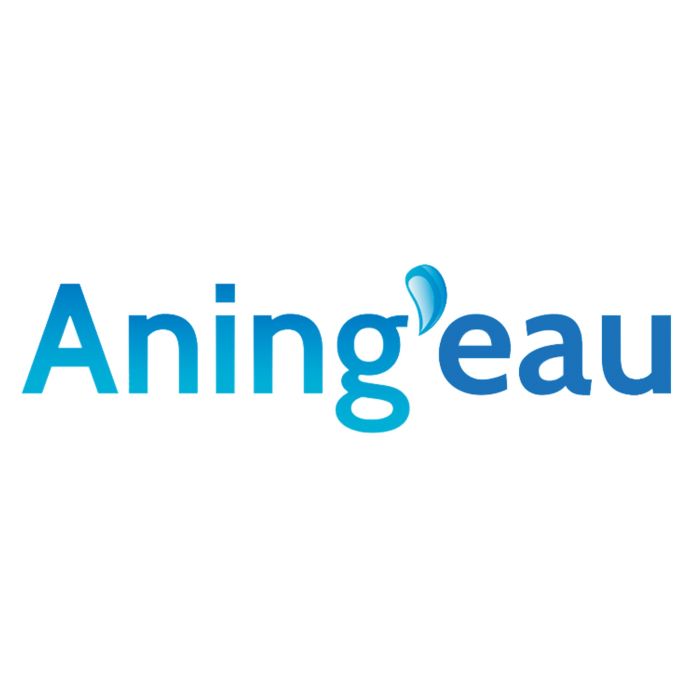 Logo Aningeau