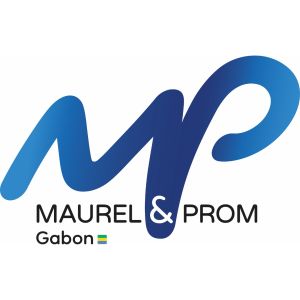 ​Maurel & Prom