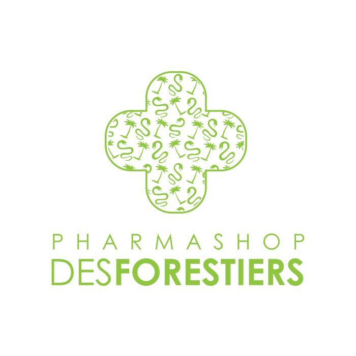 502763379 Pharmacie Forestiers