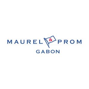 ​Maurel & Prom