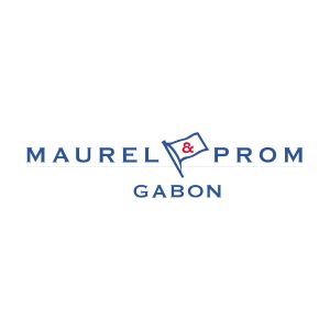 Maurel & Prom