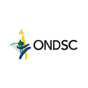 502763356 Ondsc