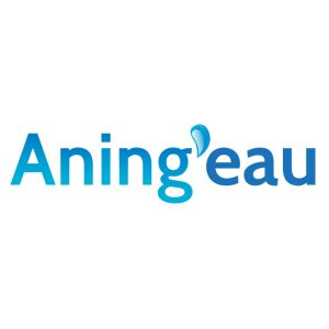 AningEau