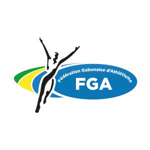 FGA