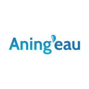 AningEau