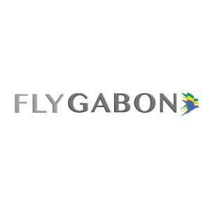 Fly Gabon