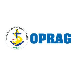 OPRAG