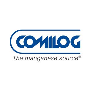 Comilog