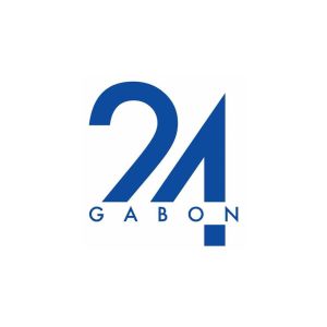 502763309 Gabon24