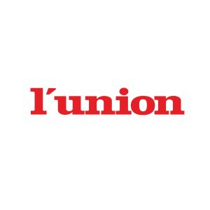 L'Union