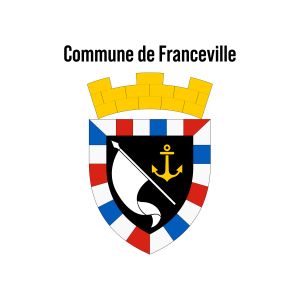 Commune de Franceville