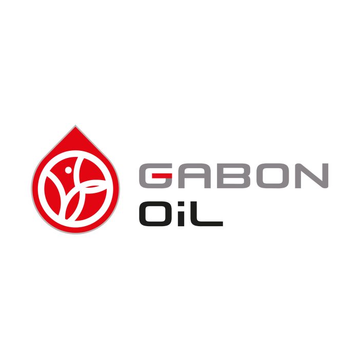 502763318 Gabonoil Company