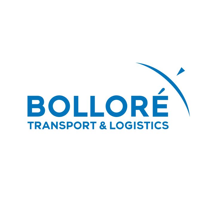 502763243 Bollore