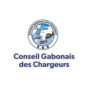 Conseil des Chargeurs