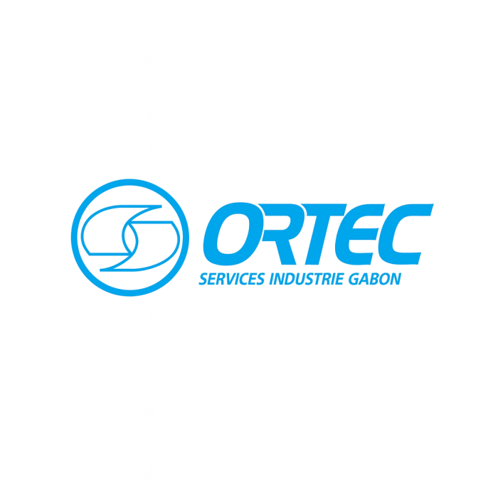Ortec