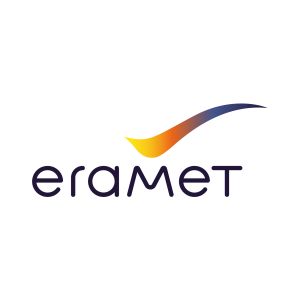 Eramet