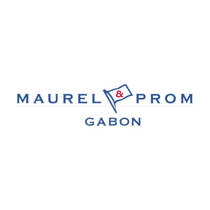 502763331 Maurel Prom